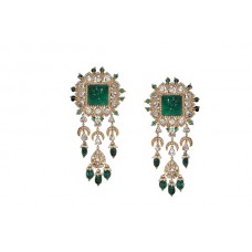 RK Jewellers: Recreating an ancient art!